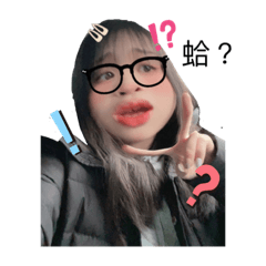 一直過不了的貼圖