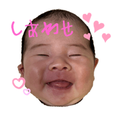 aoi_20230519152614