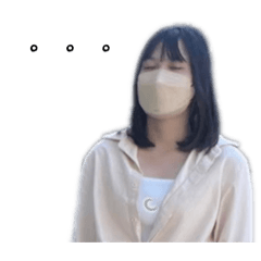 醜璇多作怪