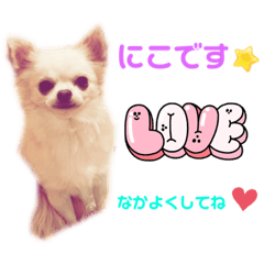 niconico_20230519172229