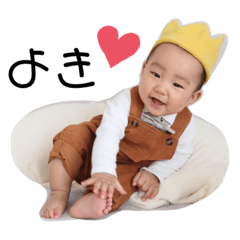 TOMOMI_20230520095540
