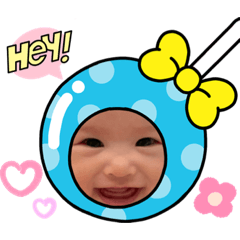 葵ㄉ日常用語