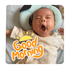 aoi_20230519161154