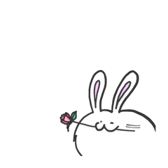 NAO_20230519180456