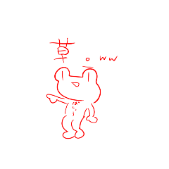 Hiyori_20230517201243