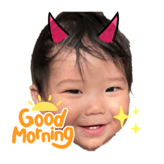 shiho_20230519164315