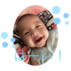 AOI_20230519193651