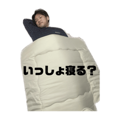 arisa_20230519215250