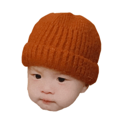 我叫諾諾，諾諾的諾4.0