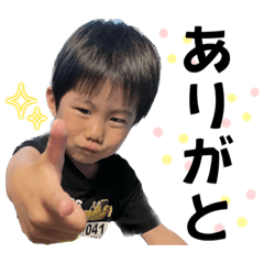 saori_20230520111535