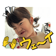 NOB_20230520085244