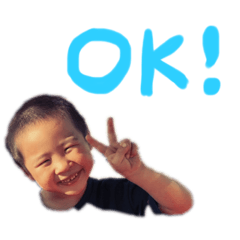 yoshida!_20230519201240