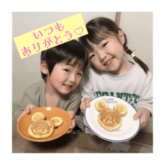 Junko_20230519182351