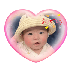 yuka_20230519210212