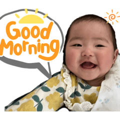 HIYORI_20230519210202