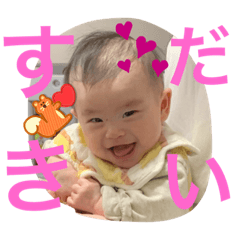 Hikaru_20230519211534