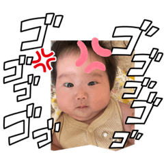 y.y.y_20230520002322