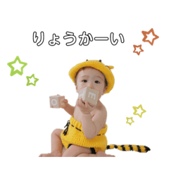 sere1031_20230520090636