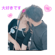 LALAmama_0331