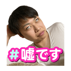 yukari_20230519220034