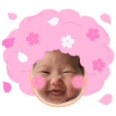 SaYuRi_20230519212019