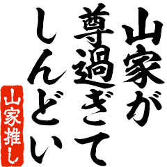 I love Yamaie! you can use forever.