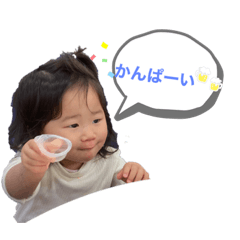 kuu_20230519182728