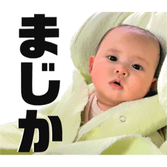 shiho_20230520140437