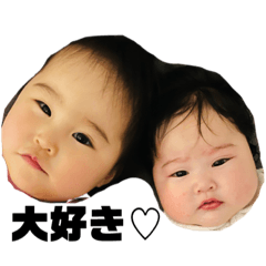 shiho_20230519195646