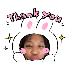 namnoon_20230520110926