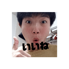 nao_20230520134205