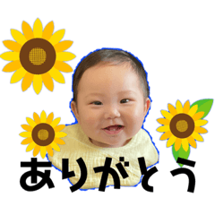 mano_20230519232710