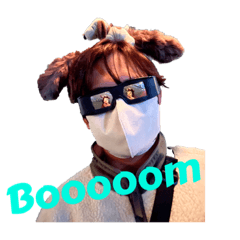 kinaco_20230519232751