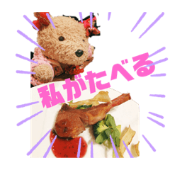 KIMBO_20230520015647