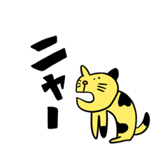 pukunosuke_20230520030801