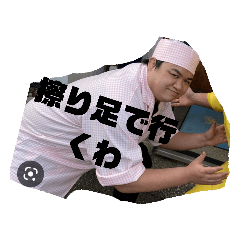 sakura_20230520042916