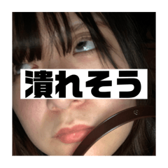 momoko_20230520014139