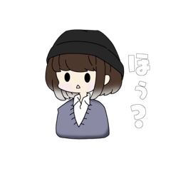 【公式】エリちの時間。