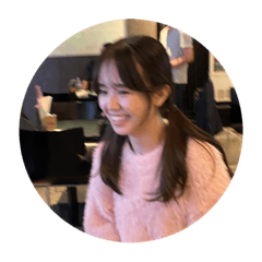 MOMONE used in daily life