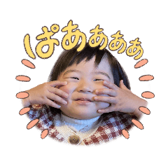 hanamiya_20230520151459