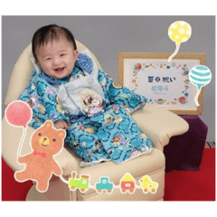 misa_20230520154015