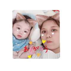 yuka_20230520143916