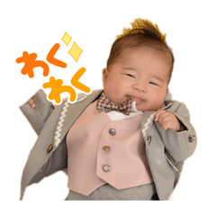 SAORI_20230520161455