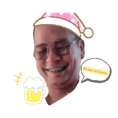 Smile_20230520163139