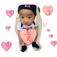 nao_20230520191318