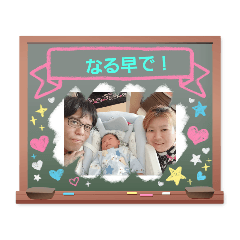 arisa_20230520191922