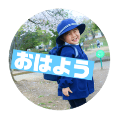 chiharu_20230520192158