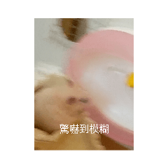 肉丸與阿ㄅㄨㄧˊ