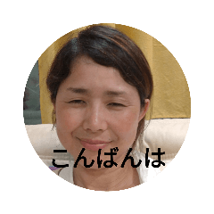 sakura_20230520202944