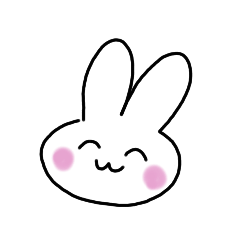 nao_20230520195216